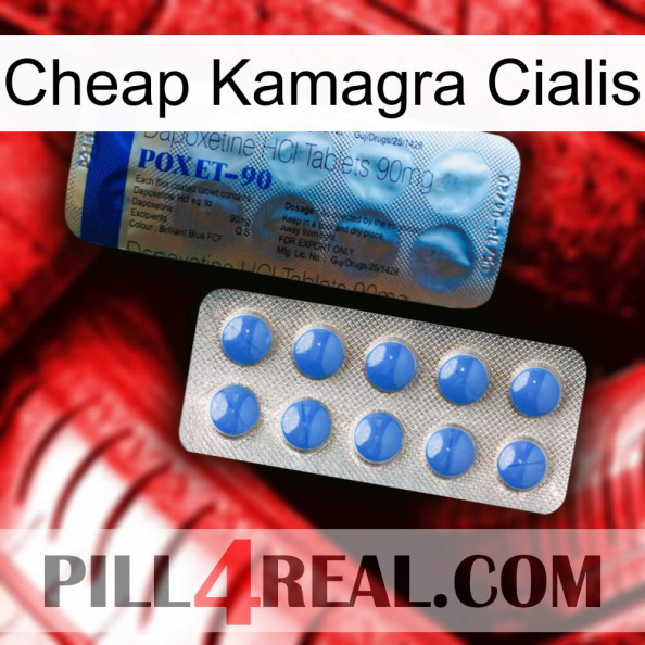 Cheap Kamagra Cialis 40.jpg